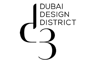 Dubai Design District