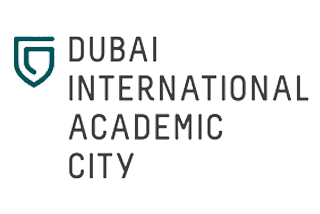 Dubai international academic city
