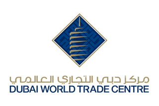 DWTC