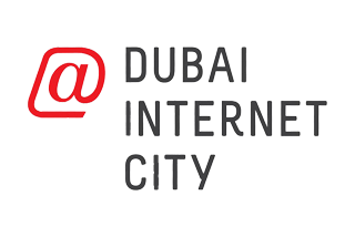 Dubai internet city