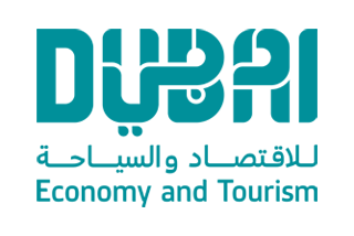 Dubai Economy and tourism