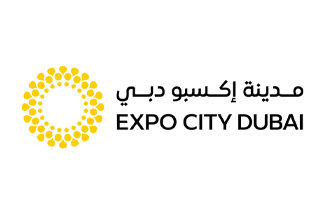 expo city dubai