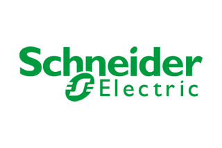 Schenider