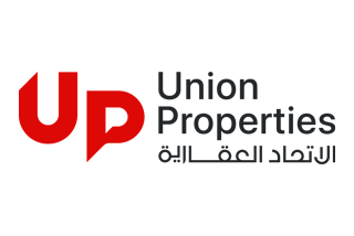 Union Property