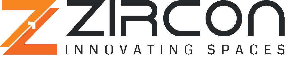 Zircon logo image