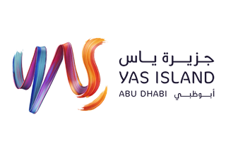 yas island abu dhabi