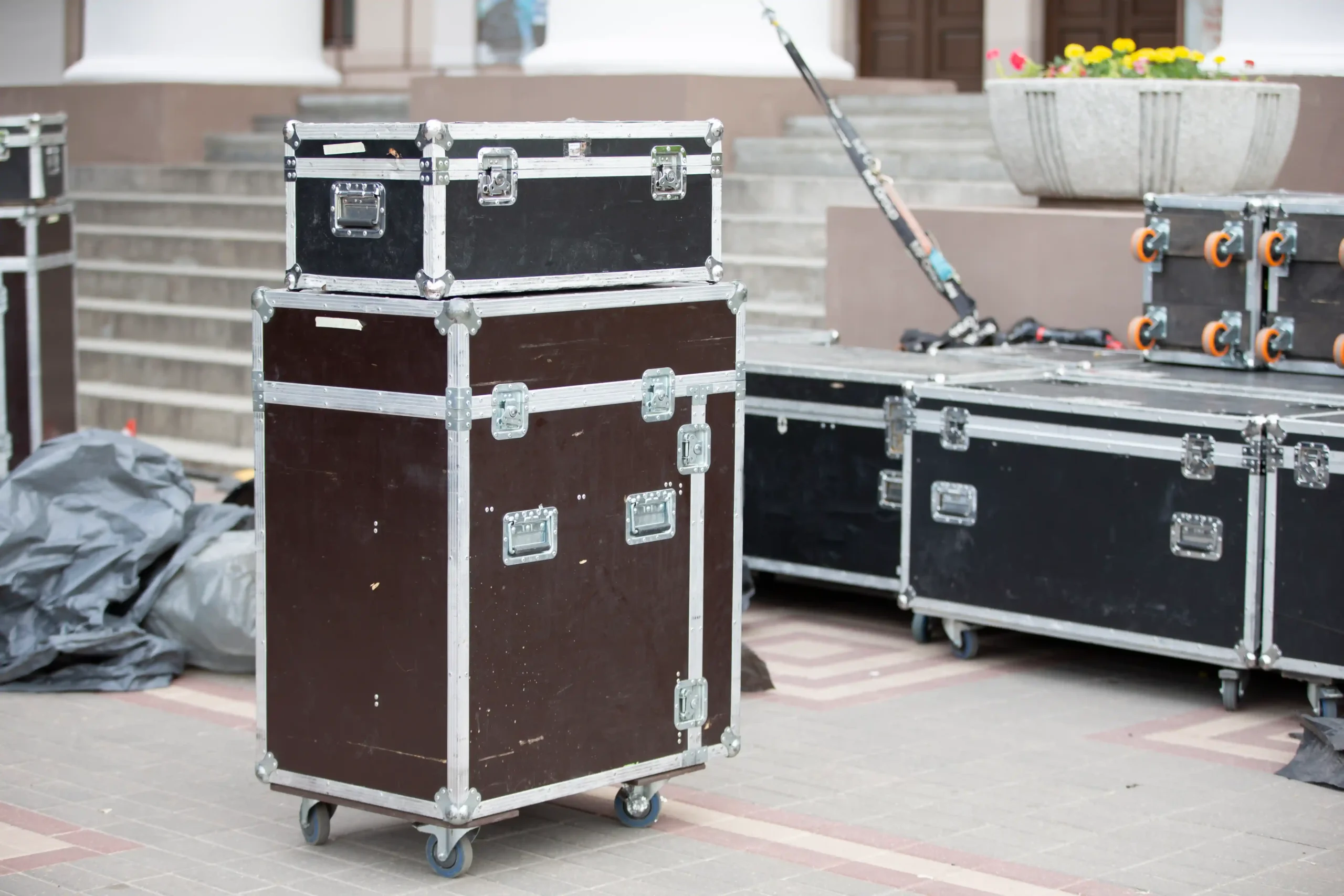 case-3