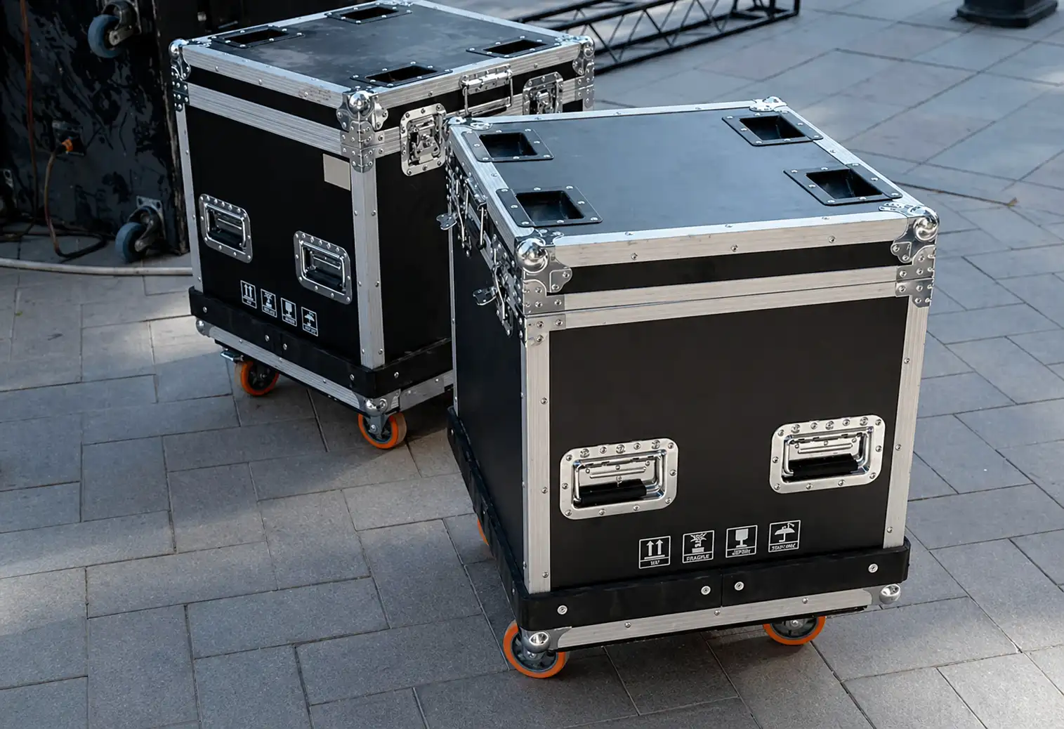 case-4