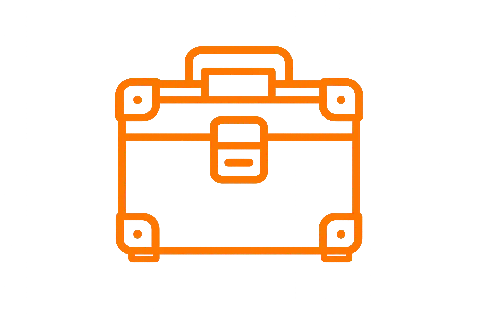 Custom Flight Cases