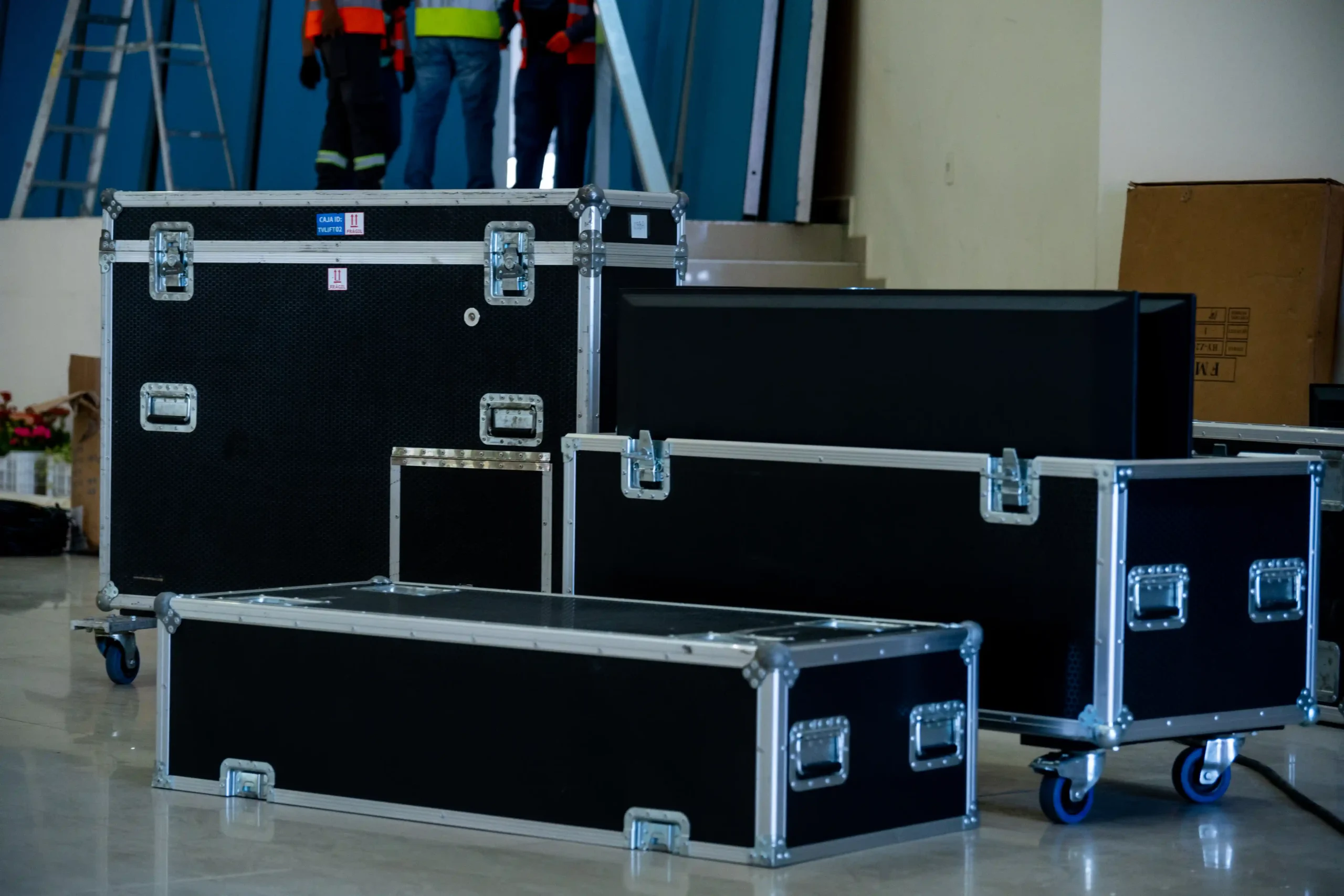 flight-case-2