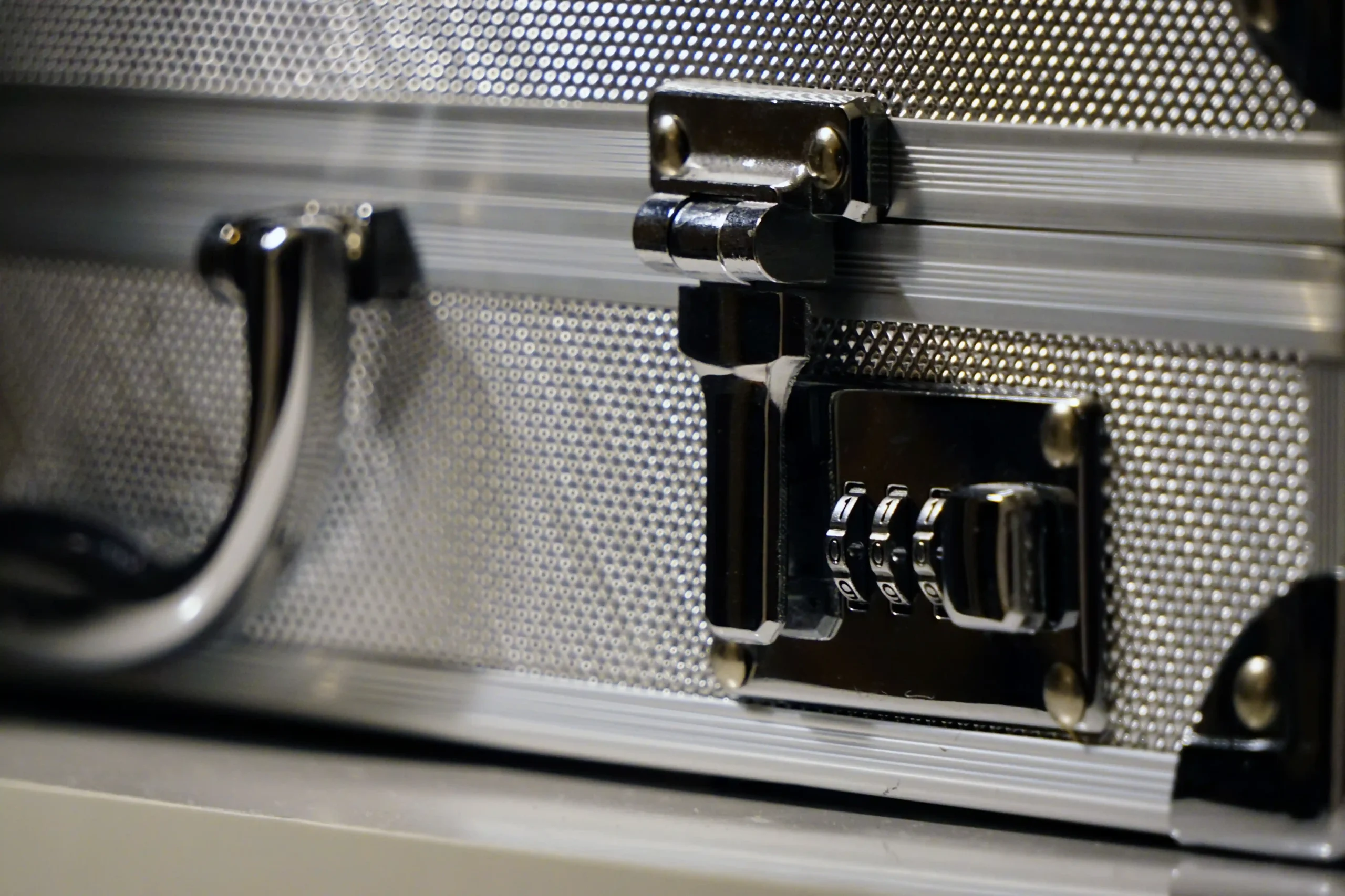 flight-case-3