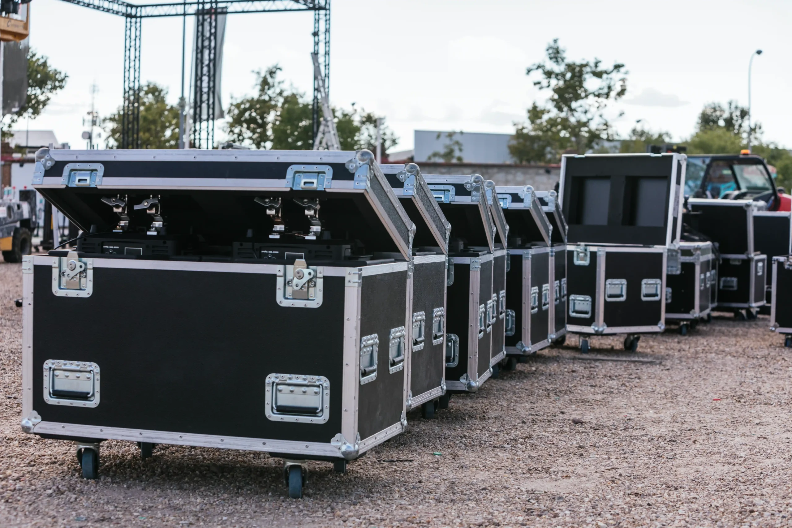 flight-case
