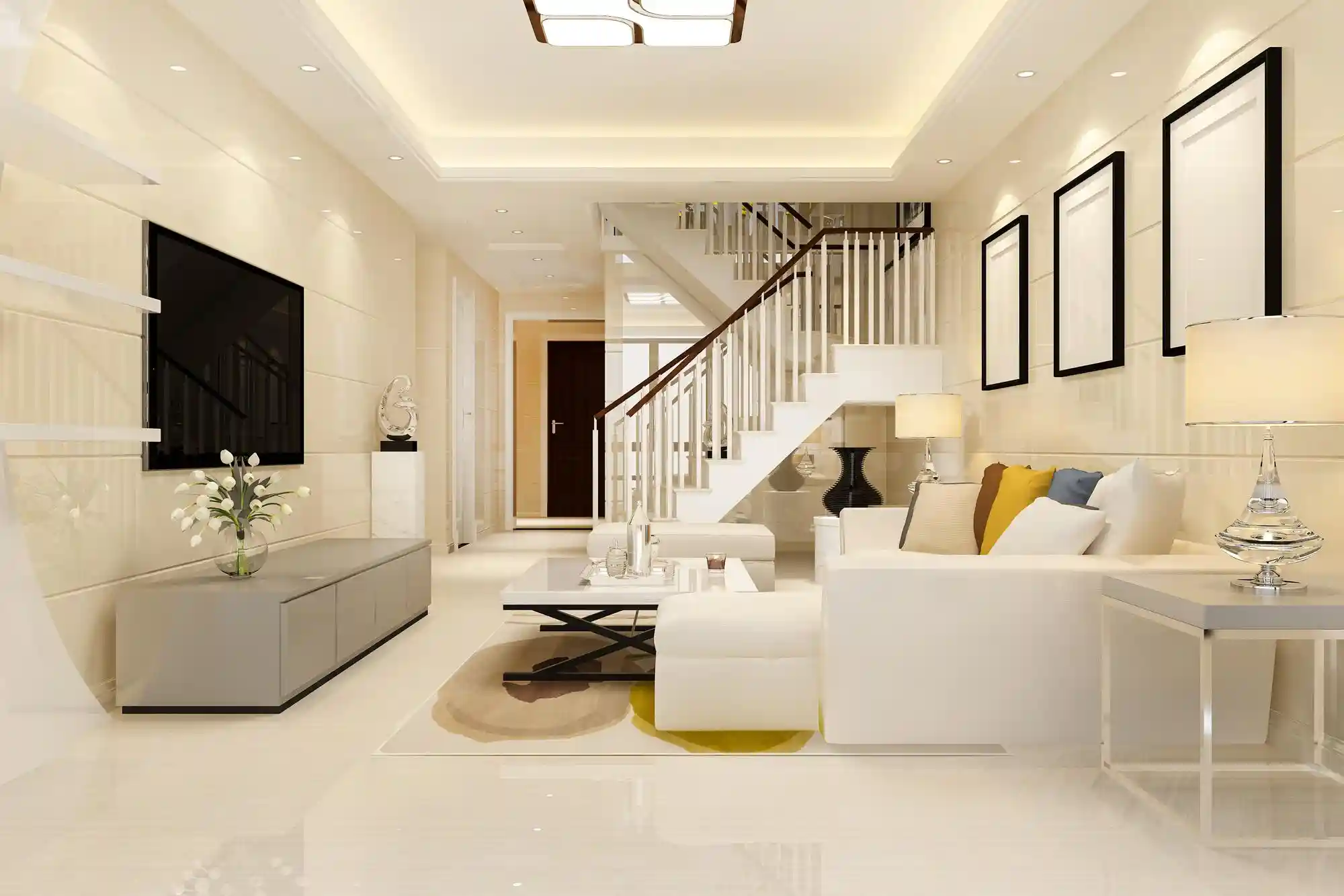 interior-1