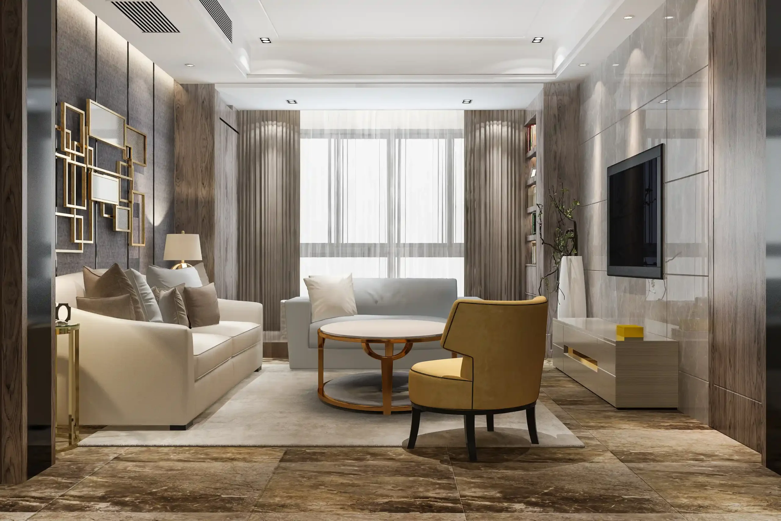interior-2
