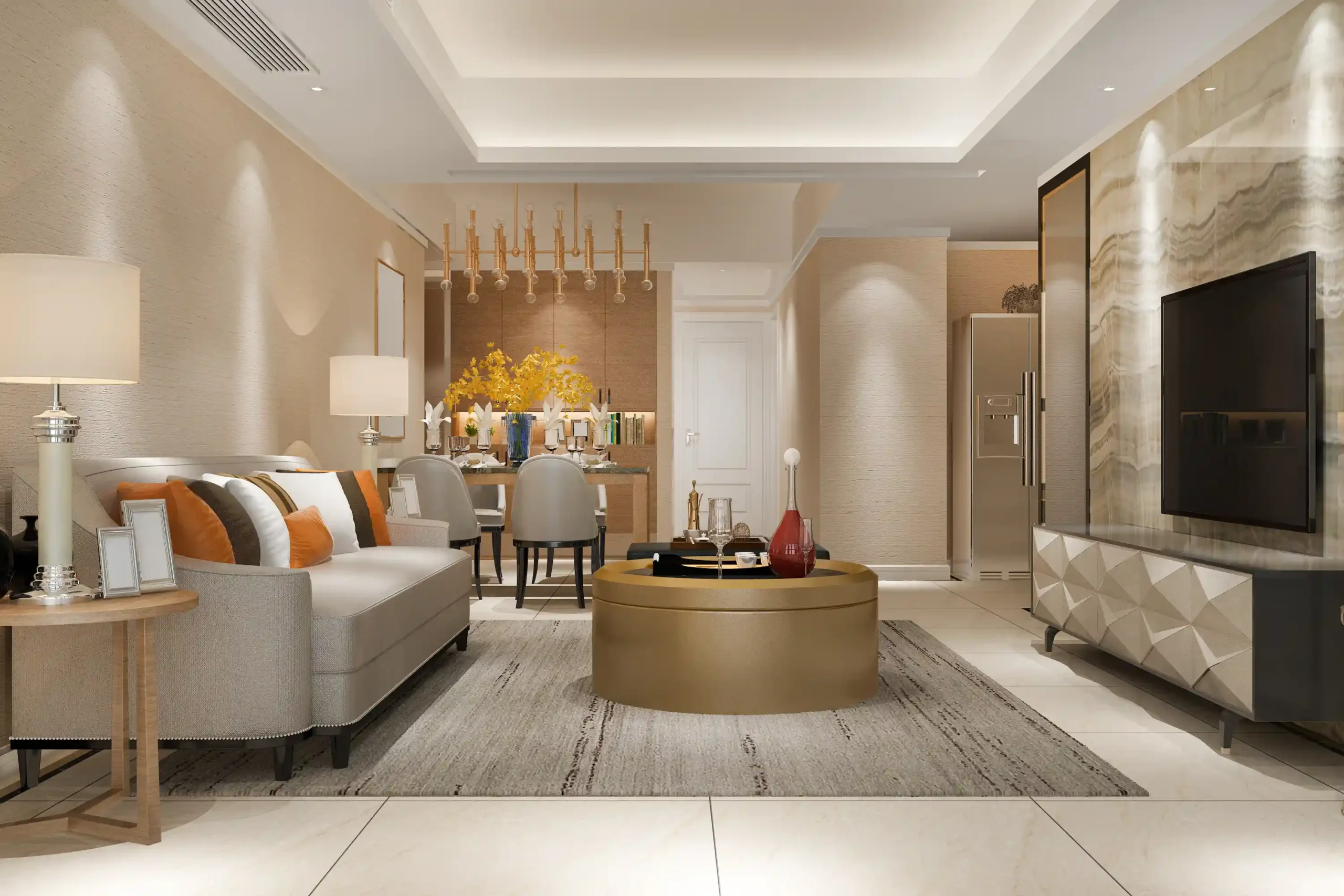 interior-3