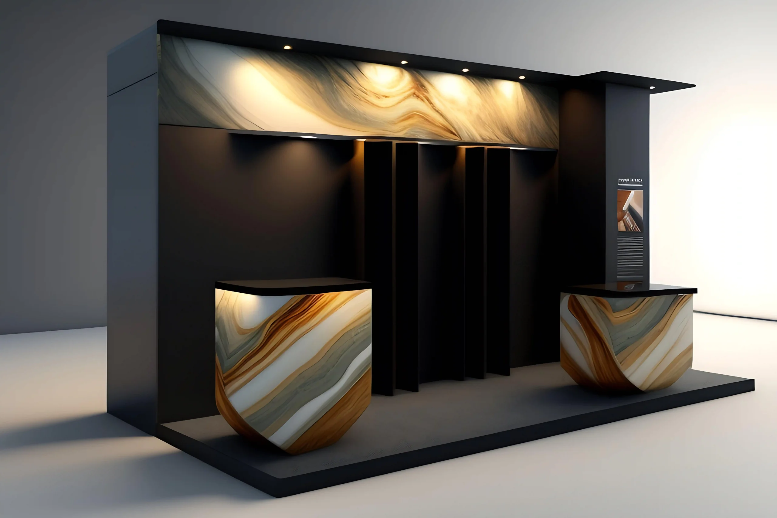 kiosk-3