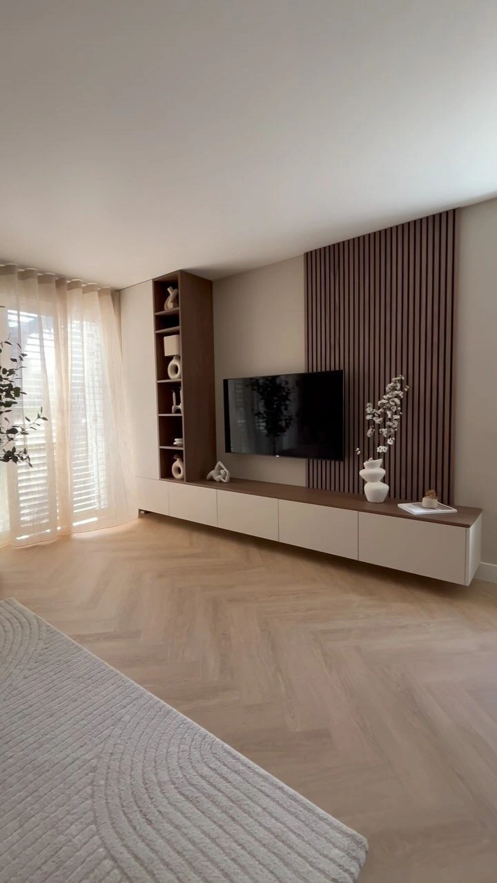Interior - 2