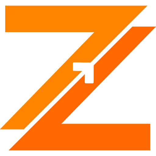 Interior Design & Fit Out Services in UAE | Zircon