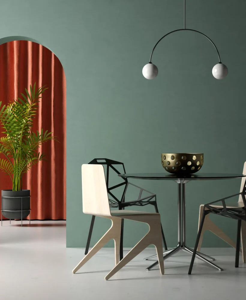 modern-dining-room-interior-with-geometric-chairs-2026-03-09-22-31-06-utc