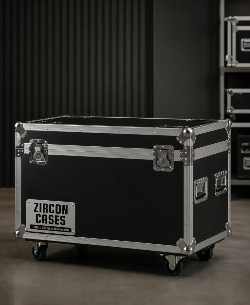 zircon-case-updated